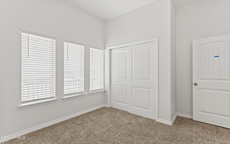 15164 Ambition Avenue, El Paso, TX 79938, 5 Bedrooms Bedrooms, ,3 BathroomsBathrooms,Residential,For Sale,15164 Ambition Avenue,895059