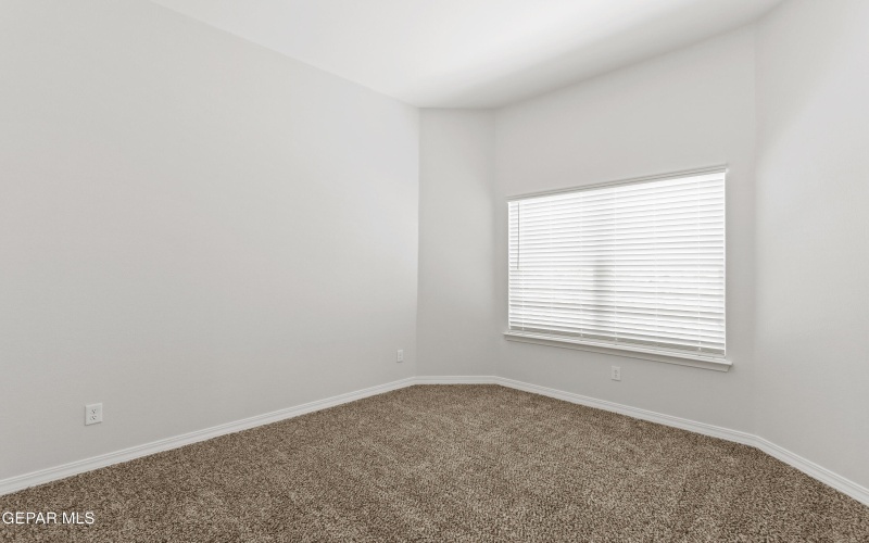 15164 Ambition Avenue, El Paso, TX 79938, 5 Bedrooms Bedrooms, ,3 BathroomsBathrooms,Residential,For Sale,15164 Ambition Avenue,895059