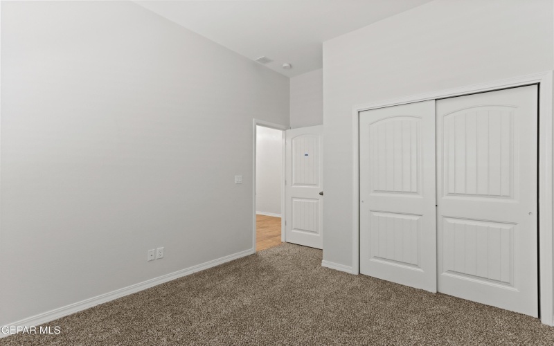 15164 Ambition Avenue, El Paso, TX 79938, 5 Bedrooms Bedrooms, ,3 BathroomsBathrooms,Residential,For Sale,15164 Ambition Avenue,895059