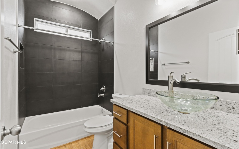 15164 Ambition Avenue, El Paso, TX 79938, 5 Bedrooms Bedrooms, ,3 BathroomsBathrooms,Residential,For Sale,15164 Ambition Avenue,895059
