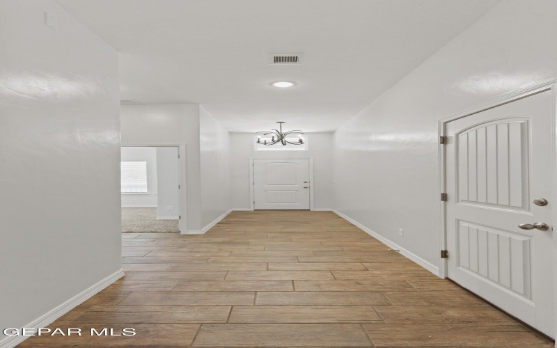15164 Ambition Avenue, El Paso, TX 79938, 5 Bedrooms Bedrooms, ,3 BathroomsBathrooms,Residential,For Sale,15164 Ambition Avenue,895059