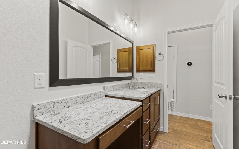 15164 Ambition Avenue, El Paso, TX 79938, 5 Bedrooms Bedrooms, ,3 BathroomsBathrooms,Residential,For Sale,15164 Ambition Avenue,895059