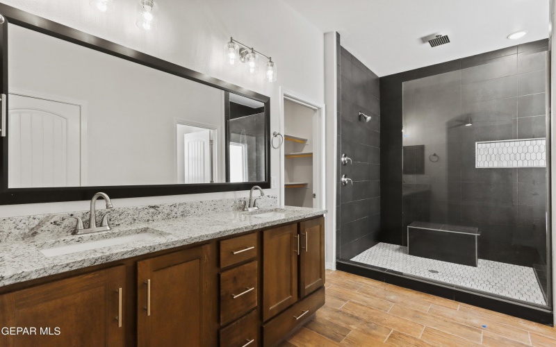 15164 Ambition Avenue, El Paso, TX 79938, 5 Bedrooms Bedrooms, ,3 BathroomsBathrooms,Residential,For Sale,15164 Ambition Avenue,895059