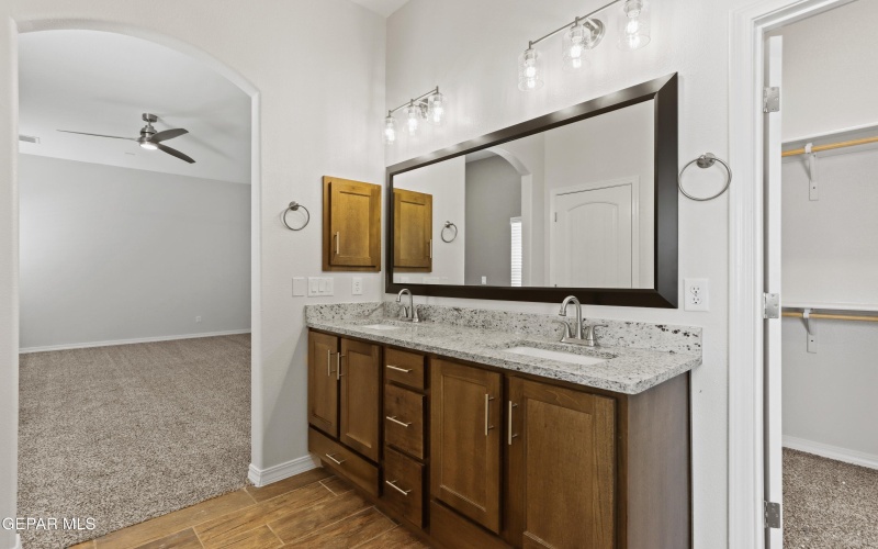 15164 Ambition Avenue, El Paso, TX 79938, 5 Bedrooms Bedrooms, ,3 BathroomsBathrooms,Residential,For Sale,15164 Ambition Avenue,895059