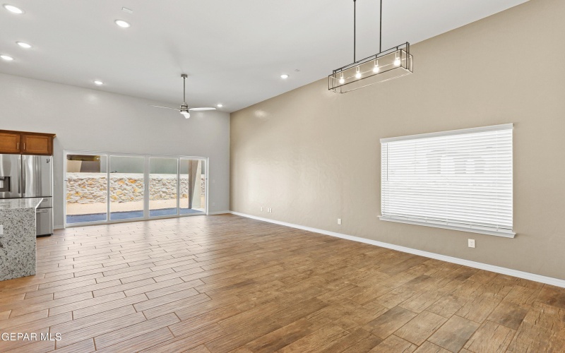 15164 Ambition Avenue, El Paso, TX 79938, 5 Bedrooms Bedrooms, ,3 BathroomsBathrooms,Residential,For Sale,15164 Ambition Avenue,895059