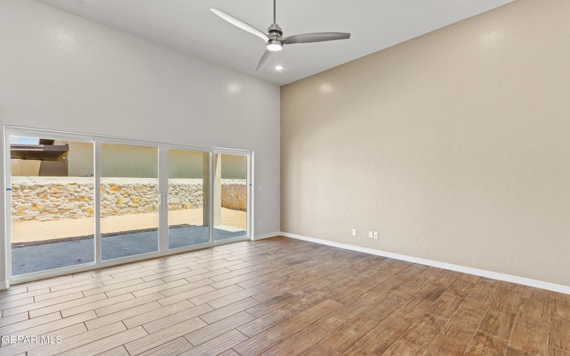 15164 Ambition Avenue, El Paso, TX 79938, 5 Bedrooms Bedrooms, ,3 BathroomsBathrooms,Residential,For Sale,15164 Ambition Avenue,895059