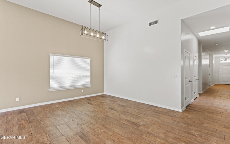 15164 Ambition Avenue, El Paso, TX 79938, 5 Bedrooms Bedrooms, ,3 BathroomsBathrooms,Residential,For Sale,15164 Ambition Avenue,895059
