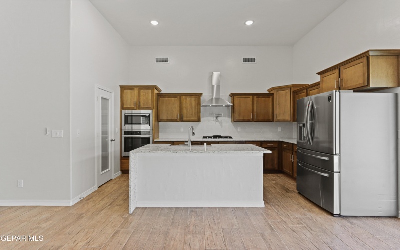 15164 Ambition Avenue, El Paso, TX 79938, 5 Bedrooms Bedrooms, ,3 BathroomsBathrooms,Residential,For Sale,15164 Ambition Avenue,895059