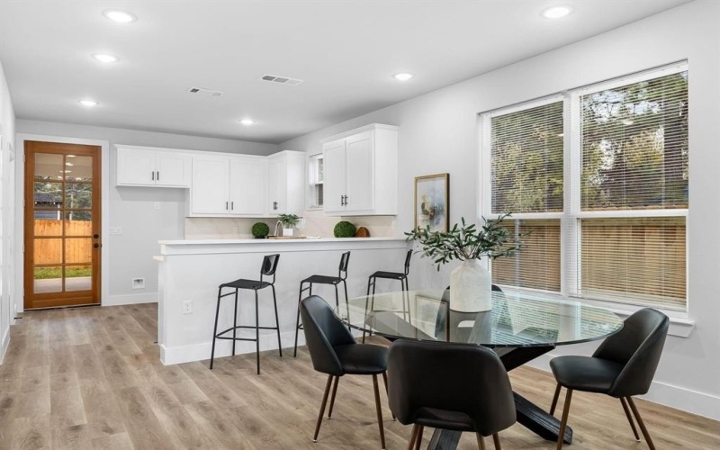 2500 Lowery Street, Dallas, TX 75215, 3 Bedrooms Bedrooms, ,2 BathroomsBathrooms,Residential,For Sale,2500 Lowery Street,20996073