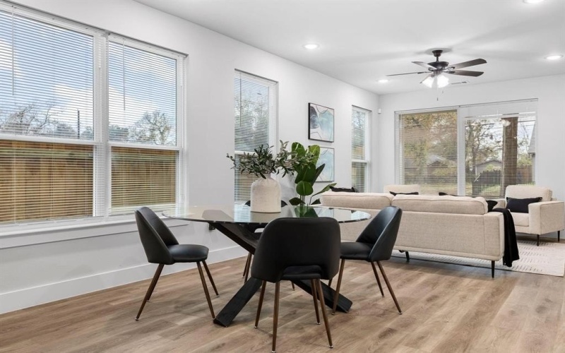2500 Lowery Street, Dallas, TX 75215, 3 Bedrooms Bedrooms, ,2 BathroomsBathrooms,Residential,For Sale,2500 Lowery Street,20996073