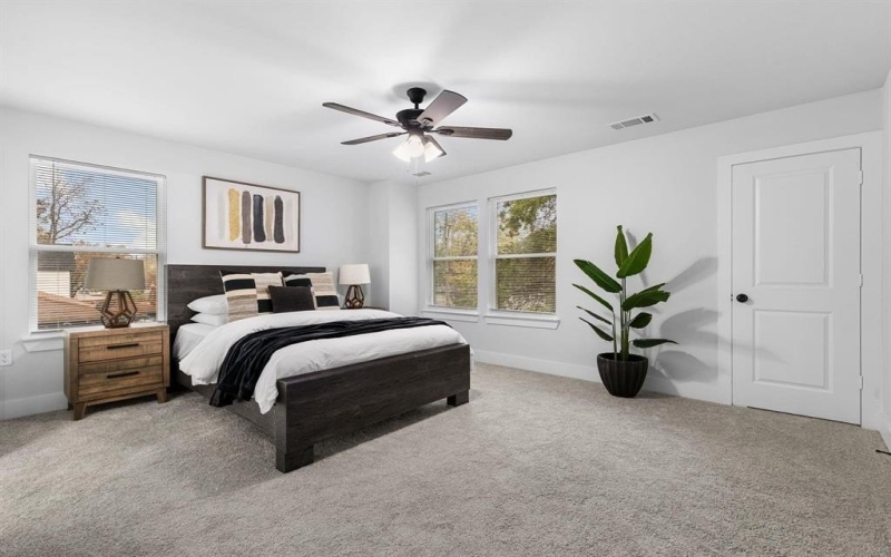 2500 Lowery Street, Dallas, TX 75215, 3 Bedrooms Bedrooms, ,2 BathroomsBathrooms,Residential,For Sale,2500 Lowery Street,20996073