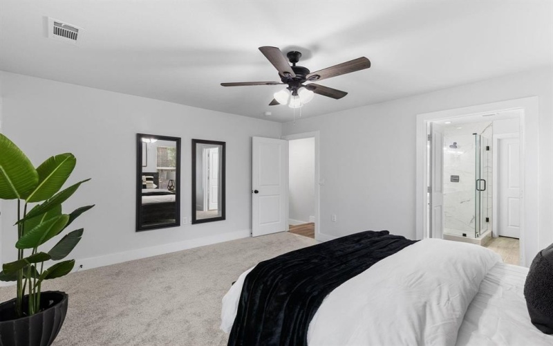 2500 Lowery Street, Dallas, TX 75215, 3 Bedrooms Bedrooms, ,2 BathroomsBathrooms,Residential,For Sale,2500 Lowery Street,20996073