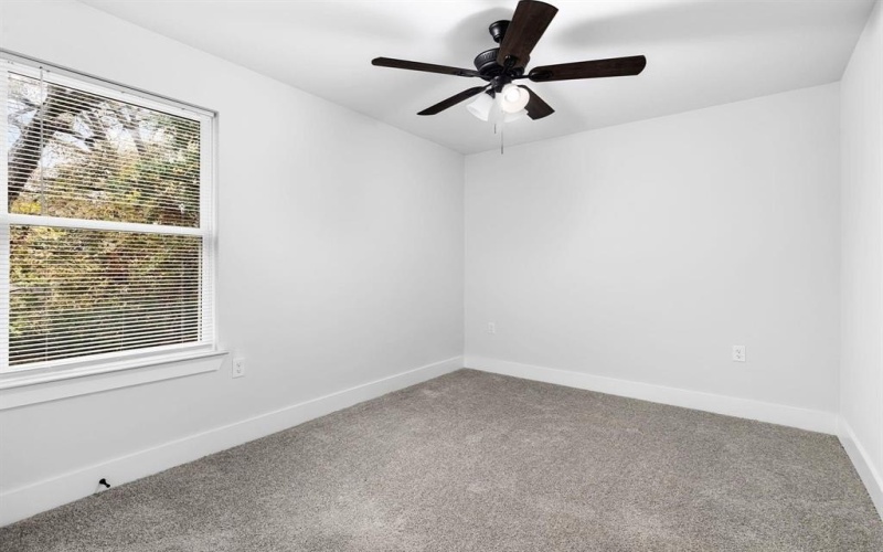 2500 Lowery Street, Dallas, TX 75215, 3 Bedrooms Bedrooms, ,2 BathroomsBathrooms,Residential,For Sale,2500 Lowery Street,20996073