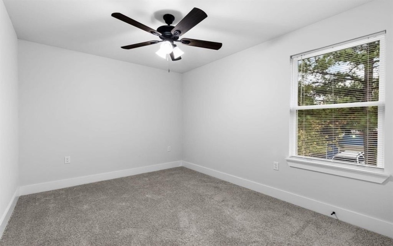 2500 Lowery Street, Dallas, TX 75215, 3 Bedrooms Bedrooms, ,2 BathroomsBathrooms,Residential,For Sale,2500 Lowery Street,20996073