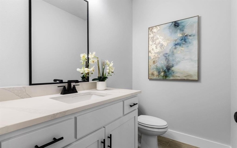 2500 Lowery Street, Dallas, TX 75215, 3 Bedrooms Bedrooms, ,2 BathroomsBathrooms,Residential,For Sale,2500 Lowery Street,20996073