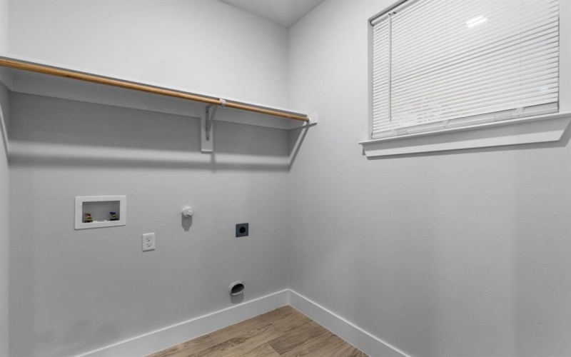 2500 Lowery Street, Dallas, TX 75215, 3 Bedrooms Bedrooms, ,2 BathroomsBathrooms,Residential,For Sale,2500 Lowery Street,20996073