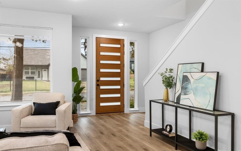 2500 Lowery Street, Dallas, TX 75215, 3 Bedrooms Bedrooms, ,2 BathroomsBathrooms,Residential,For Sale,2500 Lowery Street,20996073
