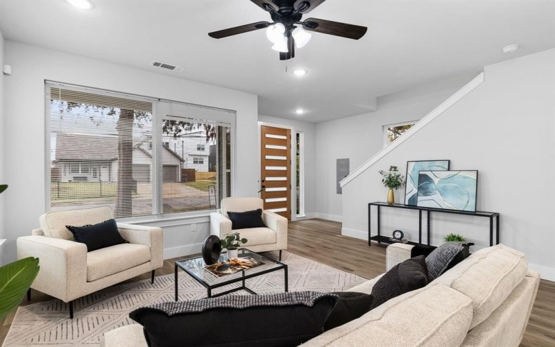 2500 Lowery Street, Dallas, TX 75215, 3 Bedrooms Bedrooms, ,2 BathroomsBathrooms,Residential,For Sale,2500 Lowery Street,20996073