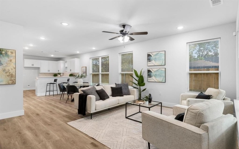2500 Lowery Street, Dallas, TX 75215, 3 Bedrooms Bedrooms, ,2 BathroomsBathrooms,Residential,For Sale,2500 Lowery Street,20996073