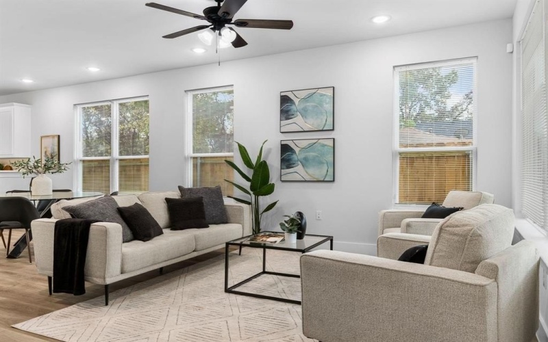 2500 Lowery Street, Dallas, TX 75215, 3 Bedrooms Bedrooms, ,2 BathroomsBathrooms,Residential,For Sale,2500 Lowery Street,20996073