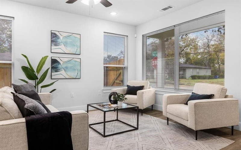 2500 Lowery Street, Dallas, TX 75215, 3 Bedrooms Bedrooms, ,2 BathroomsBathrooms,Residential,For Sale,2500 Lowery Street,20996073