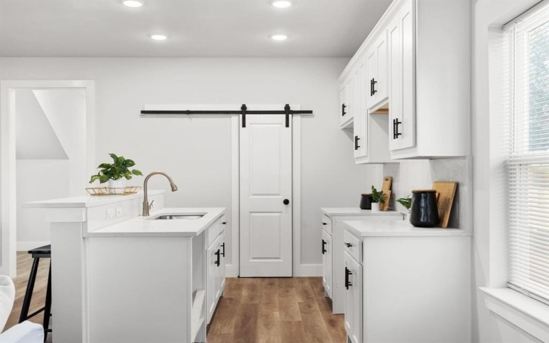 2451 Macon Street, Dallas, TX 75215, 3 Bedrooms Bedrooms, ,2 BathroomsBathrooms,Residential,For Sale,2451 Macon Street,20996081