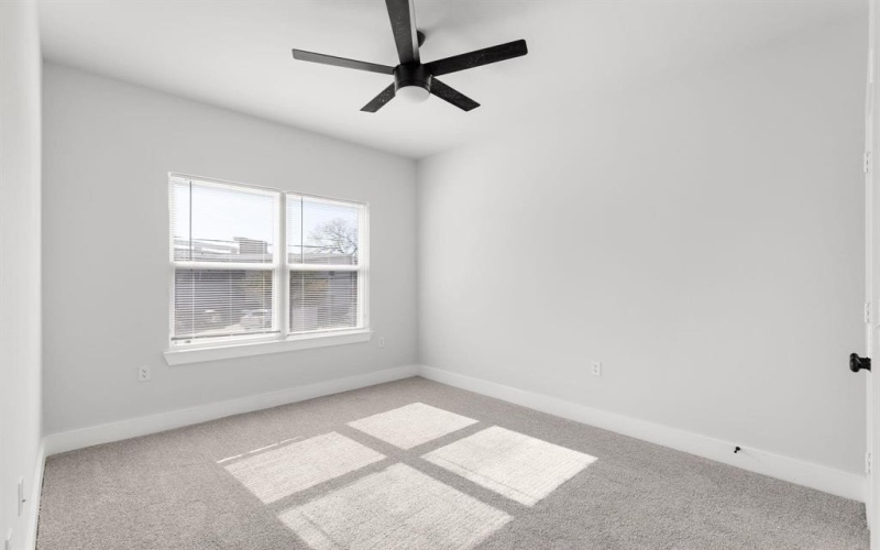 2451 Macon Street, Dallas, TX 75215, 3 Bedrooms Bedrooms, ,2 BathroomsBathrooms,Residential,For Sale,2451 Macon Street,20996081