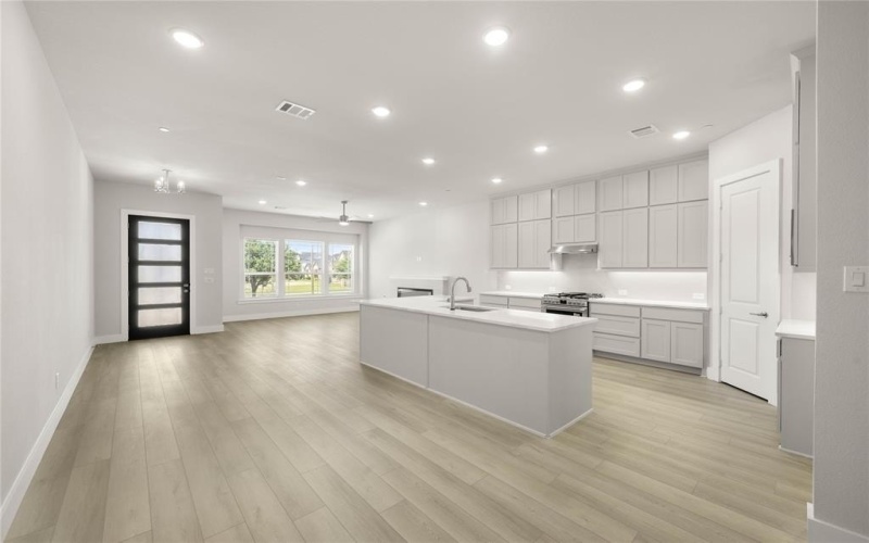 1842 Wittington, Farmers Branch, TX 75234, 3 Habitaciones Habitaciones , ,2 BañosBaños,Residential,En Venta,1842 Wittington,0,20996149