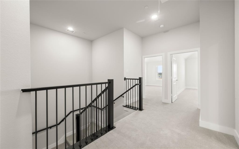 1842 Wittington, Farmers Branch, TX 75234, 3 Habitaciones Habitaciones , ,2 BañosBaños,Residential,En Venta,1842 Wittington,0,20996149