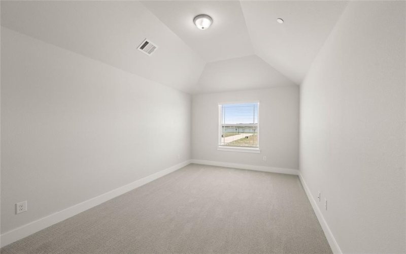 1842 Wittington, Farmers Branch, TX 75234, 3 Habitaciones Habitaciones , ,2 BañosBaños,Residential,En Venta,1842 Wittington,0,20996149