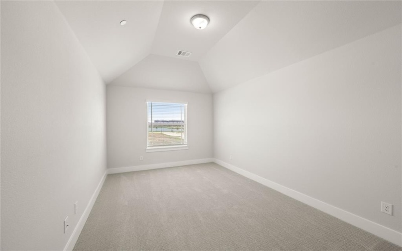 1842 Wittington, Farmers Branch, TX 75234, 3 Habitaciones Habitaciones , ,2 BañosBaños,Residential,En Venta,1842 Wittington,0,20996149