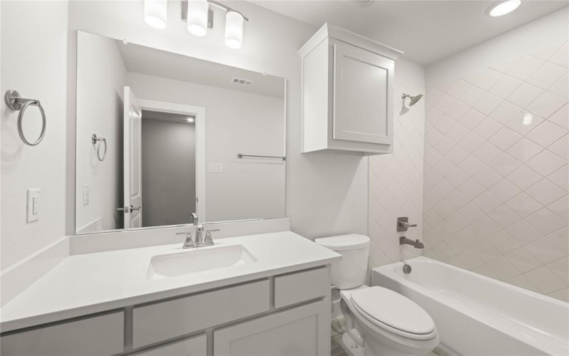 1842 Wittington, Farmers Branch, TX 75234, 3 Habitaciones Habitaciones , ,2 BañosBaños,Residential,En Venta,1842 Wittington,0,20996149