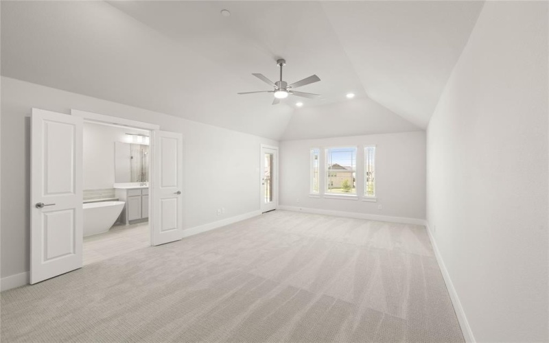 1842 Wittington, Farmers Branch, TX 75234, 3 Habitaciones Habitaciones , ,2 BañosBaños,Residential,En Venta,1842 Wittington,0,20996149