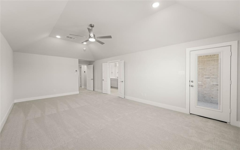 1842 Wittington, Farmers Branch, TX 75234, 3 Habitaciones Habitaciones , ,2 BañosBaños,Residential,En Venta,1842 Wittington,0,20996149
