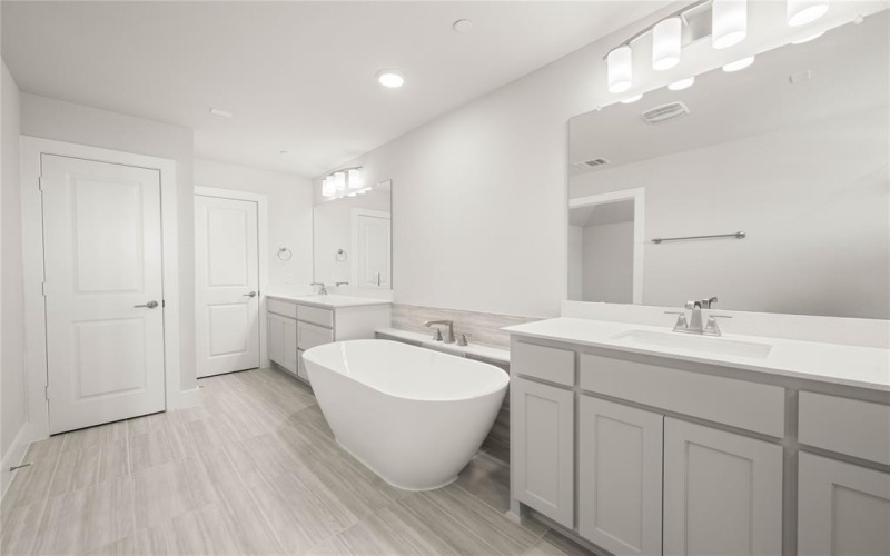 1842 Wittington, Farmers Branch, TX 75234, 3 Habitaciones Habitaciones , ,2 BañosBaños,Residential,En Venta,1842 Wittington,0,20996149