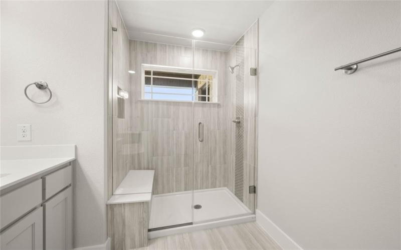 1842 Wittington, Farmers Branch, TX 75234, 3 Habitaciones Habitaciones , ,2 BañosBaños,Residential,En Venta,1842 Wittington,0,20996149