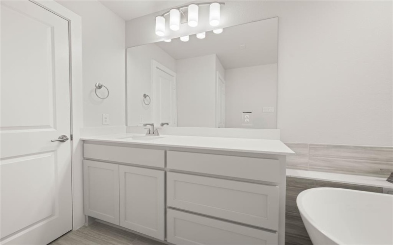 1842 Wittington, Farmers Branch, TX 75234, 3 Habitaciones Habitaciones , ,2 BañosBaños,Residential,En Venta,1842 Wittington,0,20996149