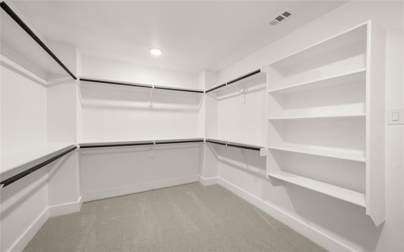 1842 Wittington, Farmers Branch, TX 75234, 3 Habitaciones Habitaciones , ,2 BañosBaños,Residential,En Venta,1842 Wittington,0,20996149