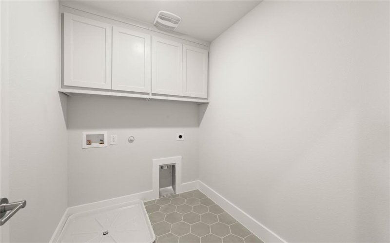 1842 Wittington, Farmers Branch, TX 75234, 3 Habitaciones Habitaciones , ,2 BañosBaños,Residential,En Venta,1842 Wittington,0,20996149