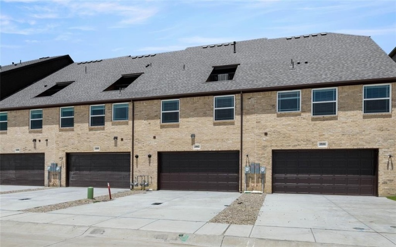 1842 Wittington, Farmers Branch, TX 75234, 3 Habitaciones Habitaciones , ,2 BañosBaños,Residential,En Venta,1842 Wittington,0,20996149