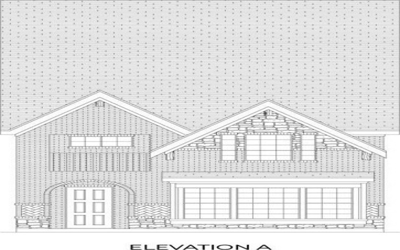 1842 Wittington, Farmers Branch, TX 75234, 3 Bedrooms Bedrooms, ,2 BathroomsBathrooms,Residential,For Sale,1842 Wittington,20996149