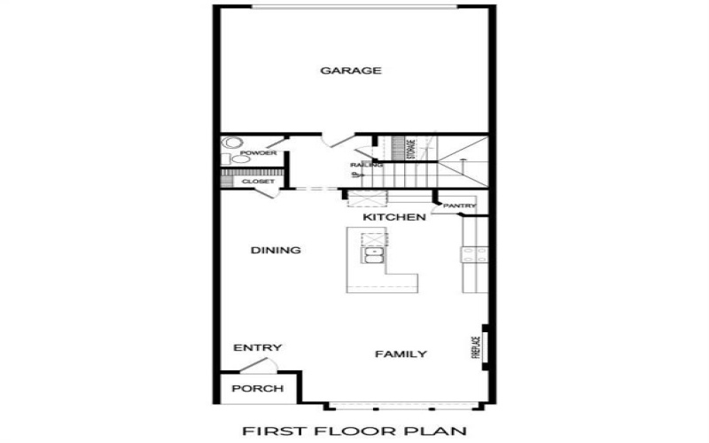 1842 Wittington, Farmers Branch, TX 75234, 3 Bedrooms Bedrooms, ,2 BathroomsBathrooms,Residential,For Sale,1842 Wittington,20996149
