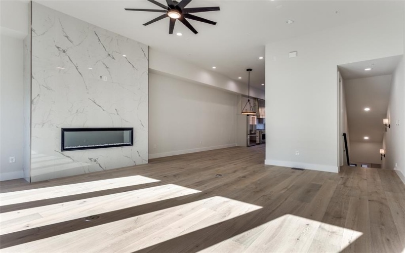 250 E Dallas Road #113, Grapevine, TX 76051, 3 Bedrooms Bedrooms, ,3 BathroomsBathrooms,Residential,For Sale,250 E Dallas Road,20996189