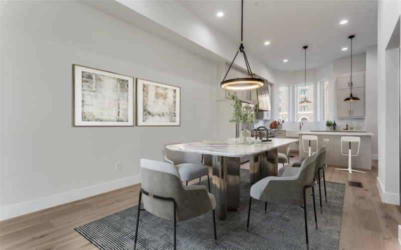 250 E Dallas Road #113, Grapevine, TX 76051, 3 Bedrooms Bedrooms, ,3 BathroomsBathrooms,Residential,For Sale,250 E Dallas Road,20996189