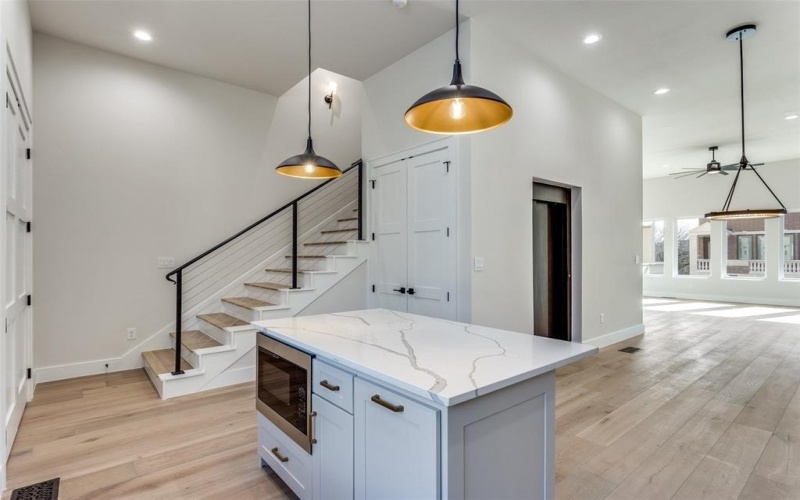 250 E Dallas Road #113, Grapevine, TX 76051, 3 Bedrooms Bedrooms, ,3 BathroomsBathrooms,Residential,For Sale,250 E Dallas Road,20996189