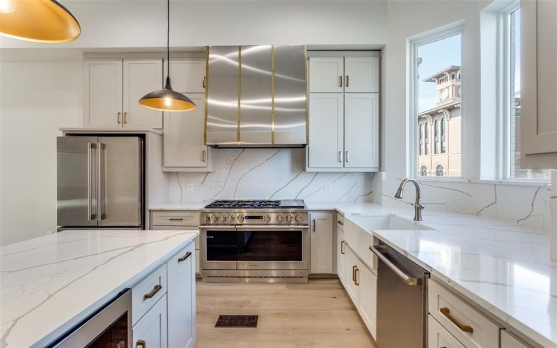 250 E Dallas Road #113, Grapevine, TX 76051, 3 Bedrooms Bedrooms, ,3 BathroomsBathrooms,Residential,For Sale,250 E Dallas Road,20996189