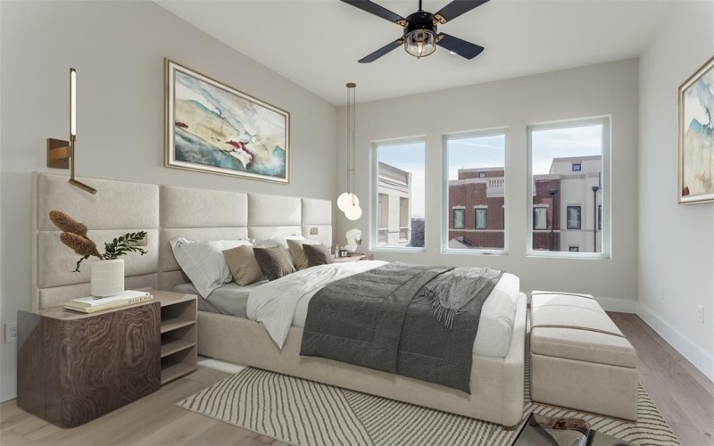 250 E Dallas Road #113, Grapevine, TX 76051, 3 Bedrooms Bedrooms, ,3 BathroomsBathrooms,Residential,For Sale,250 E Dallas Road,20996189