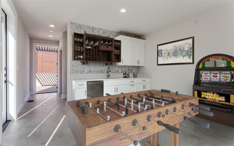 250 E Dallas Road #113, Grapevine, TX 76051, 3 Bedrooms Bedrooms, ,3 BathroomsBathrooms,Residential,For Sale,250 E Dallas Road,20996189