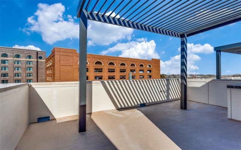 250 E Dallas Road #113, Grapevine, TX 76051, 3 Bedrooms Bedrooms, ,3 BathroomsBathrooms,Residential,For Sale,250 E Dallas Road,20996189