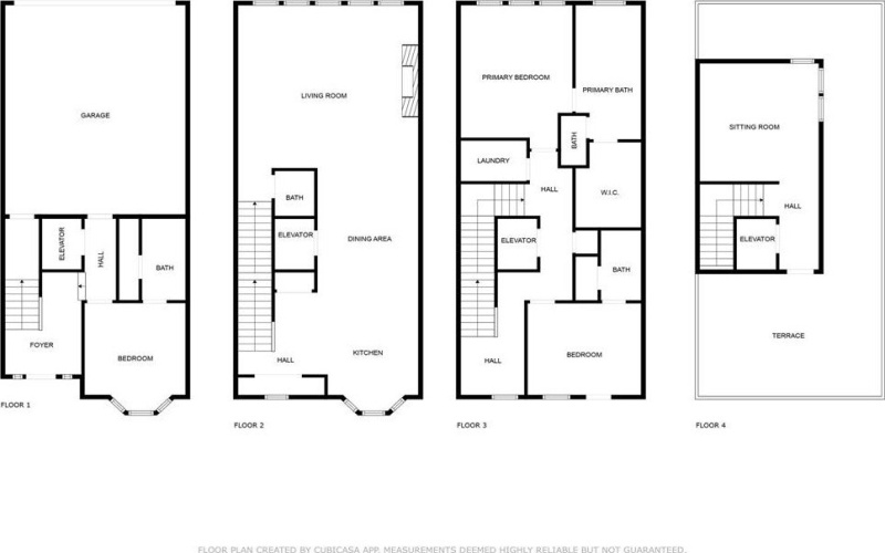 250 E Dallas Road #113, Grapevine, TX 76051, 3 Bedrooms Bedrooms, ,3 BathroomsBathrooms,Residential,For Sale,250 E Dallas Road,20996189